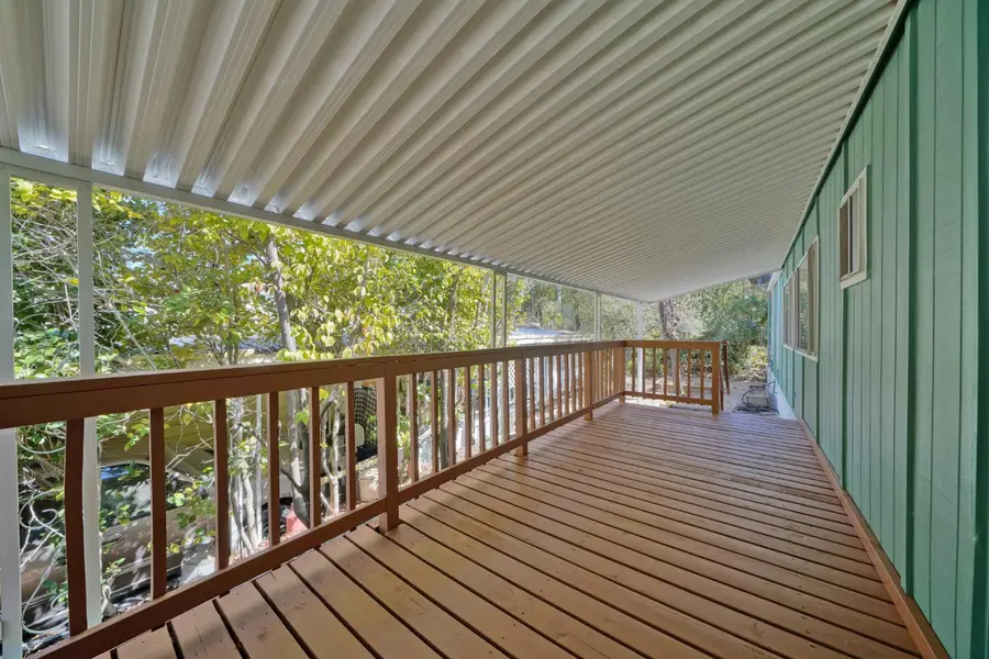 2789 Hidden Springs Circle, Placerville, CA 95667 - #3
