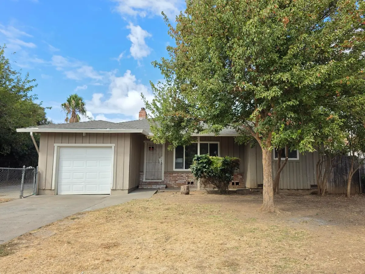 6941 7th Avenue, Rio Linda, CA 95673 - #1