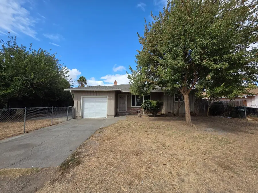 6941 7th Avenue, Rio Linda, CA 95673 - #2