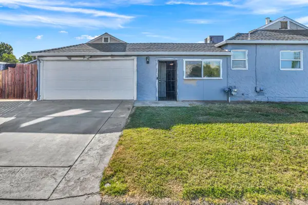 2 Park Street, Lodi, CA 95240