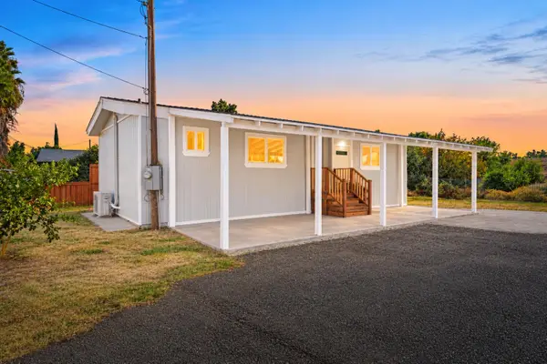 5648 Riverside Drive, Linda, CA 95961