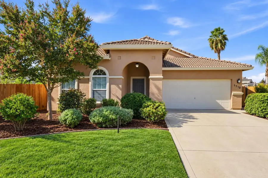 1712 Orinda Court, Plumas Lake, CA 95961 - #2