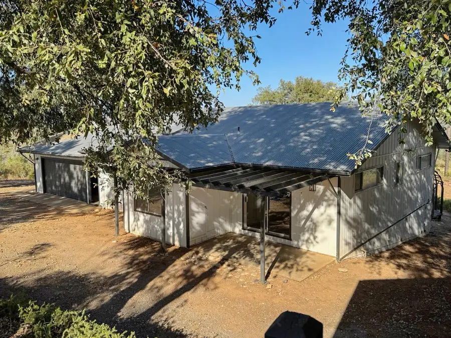 7585 Doster Road, Mountain Ranch, CA 95246 - #3