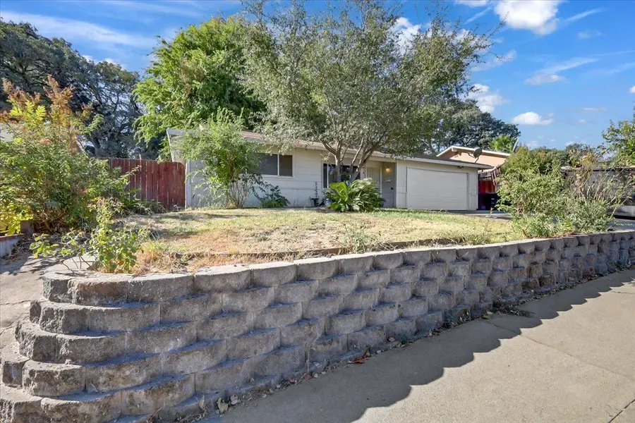 6978 Brayton Avenue, Citrus Heights, CA 95621 - #3