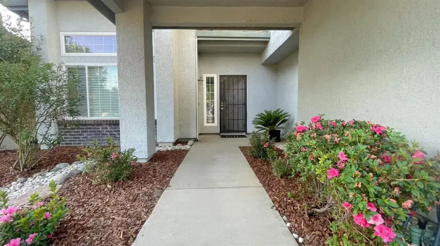 112 Elkins Circle, Folsom, CA 95630 - #3