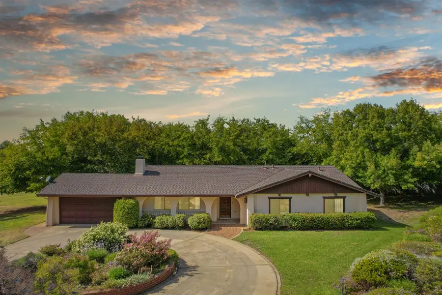 9695 Oak Leaf Way, Granite Bay, CA 95746 - #2