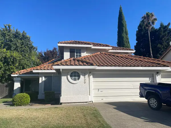 7830 River Estates Drive, Sacramento, CA 95831