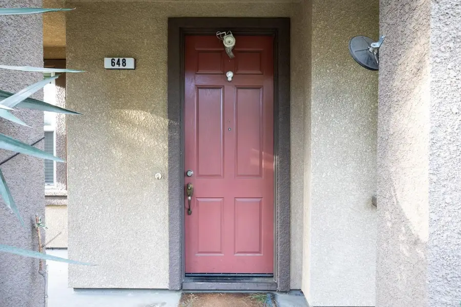 648 Valley Oak Terrace, San Jose, CA 95112 - #3