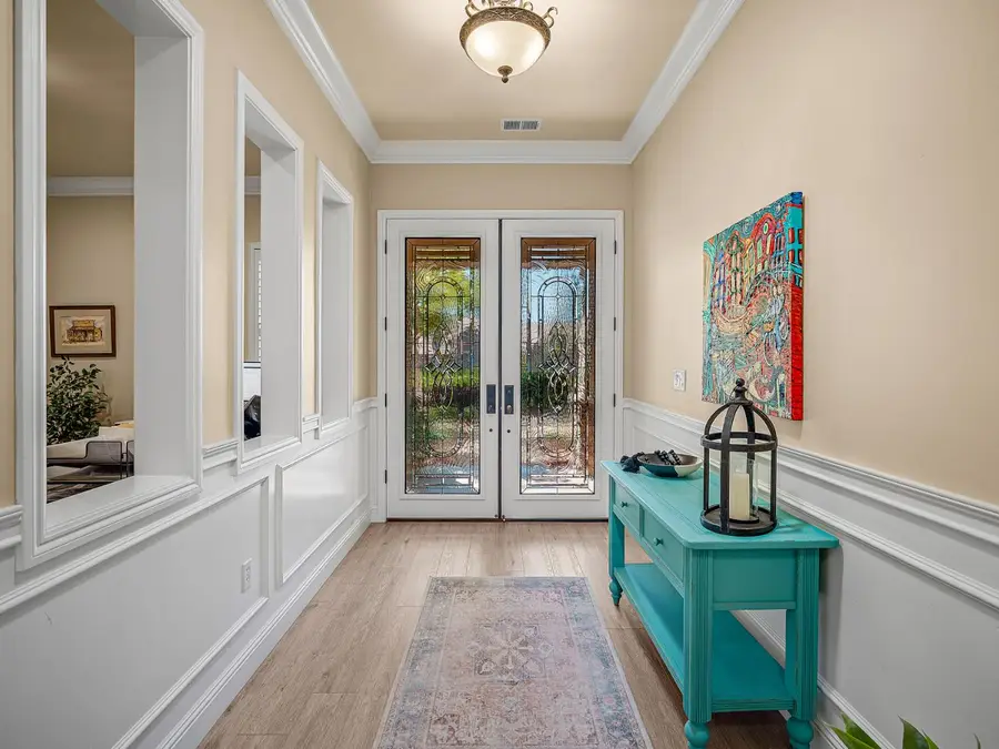 3338 Greenview Drive, El Dorado Hills, CA 95762 - #3