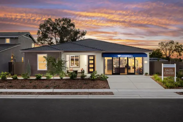 758 Havenwood Drive #Lot03, Lincoln, CA 95648