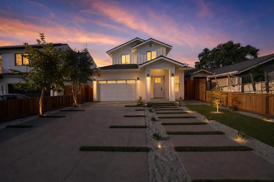 16623 Marchmont Drive, Los Gatos, CA 95032 - #3