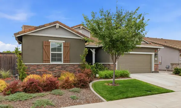 979 Carson River Drive, Lincoln, CA 95648
