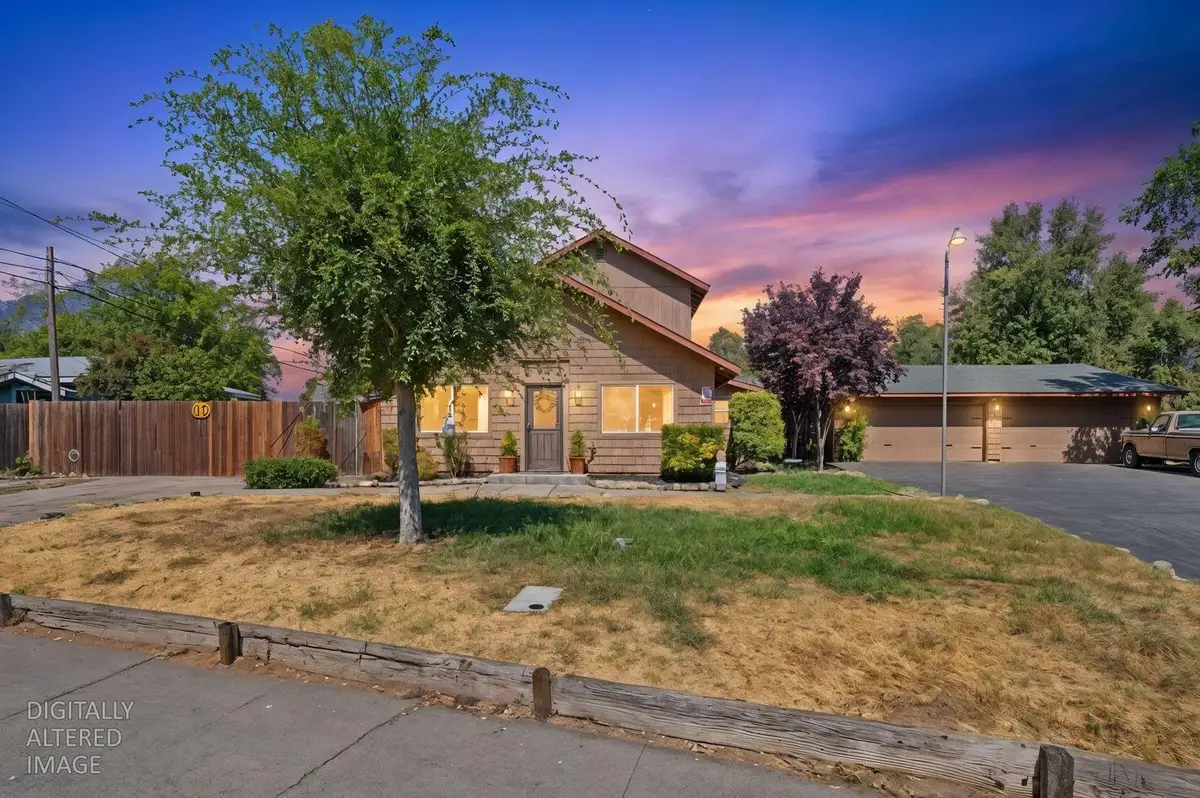4948 Pasadena Avenue, Sacramento, CA 95841 - #1