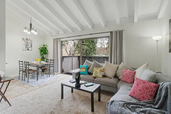 2238 Woodside Lane #13, Sacramento, CA 95825