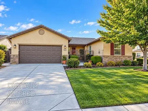 1208 Wise Way, Galt, CA 95632