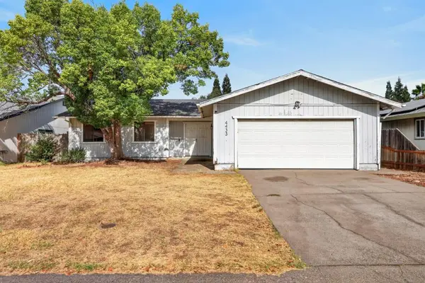 4433 White Oak Court, Rocklin, CA 95677