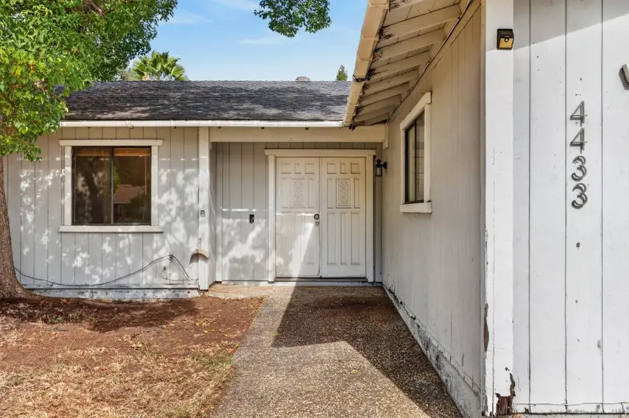 4433 White Oak Court, Rocklin, CA 95677 - #2