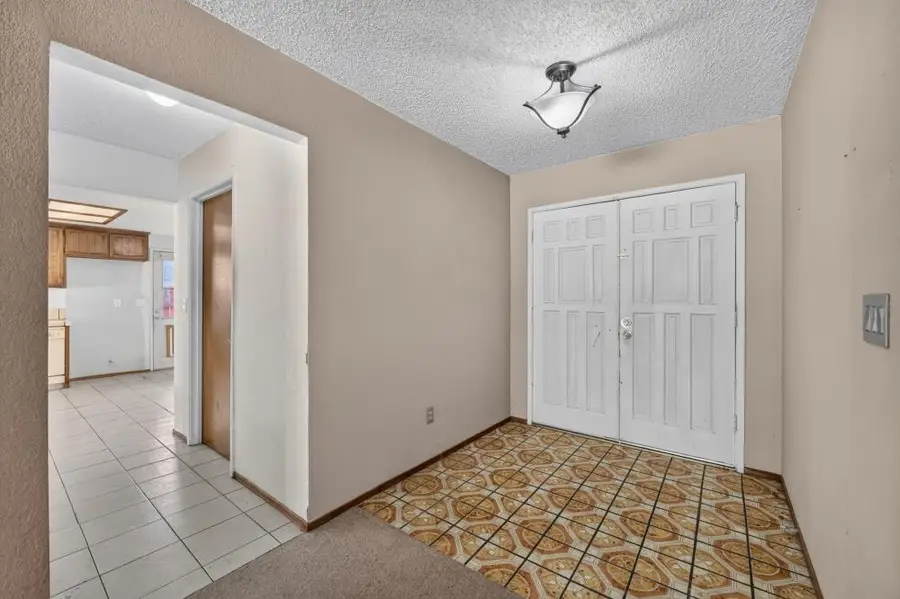 4433 White Oak Court, Rocklin, CA 95677 - #3
