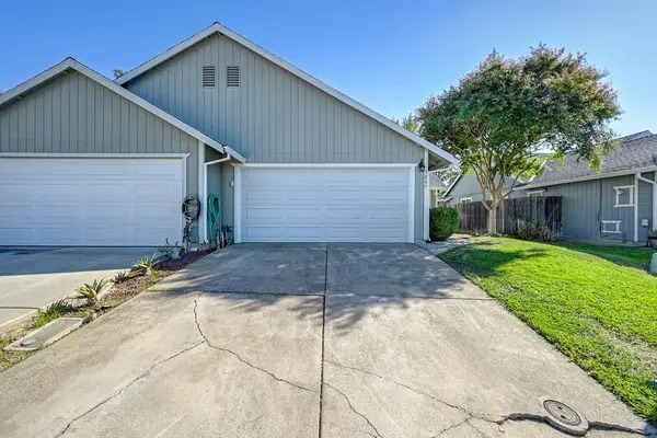 5237 Janell Way, Carmichael, CA 95608