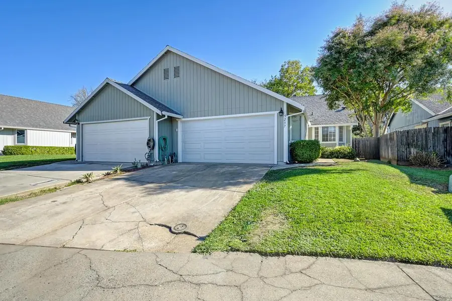 5237 Janell Way, Carmichael, CA 95608 - #2