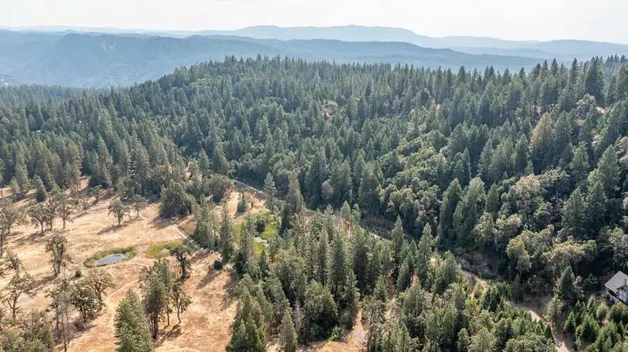 26835 State Highway 88, Pioneer, CA 95666 - #3