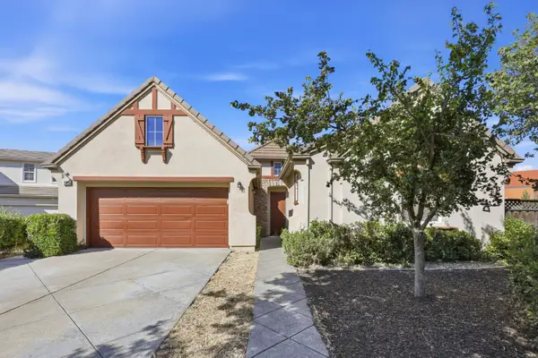 568 Farrington Street, Tracy, CA 95391