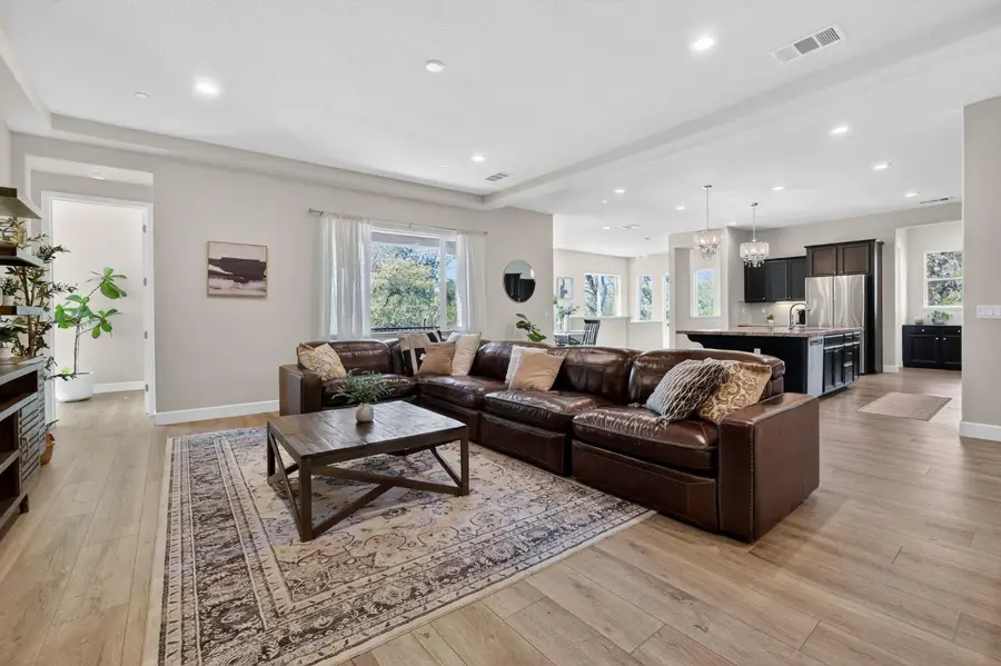 6324 Monument Springs Drive, Rocklin, CA 95677 - #3