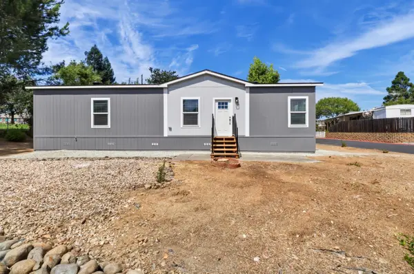 1130 White Rock Road #67, El Dorado Hills, CA 95762