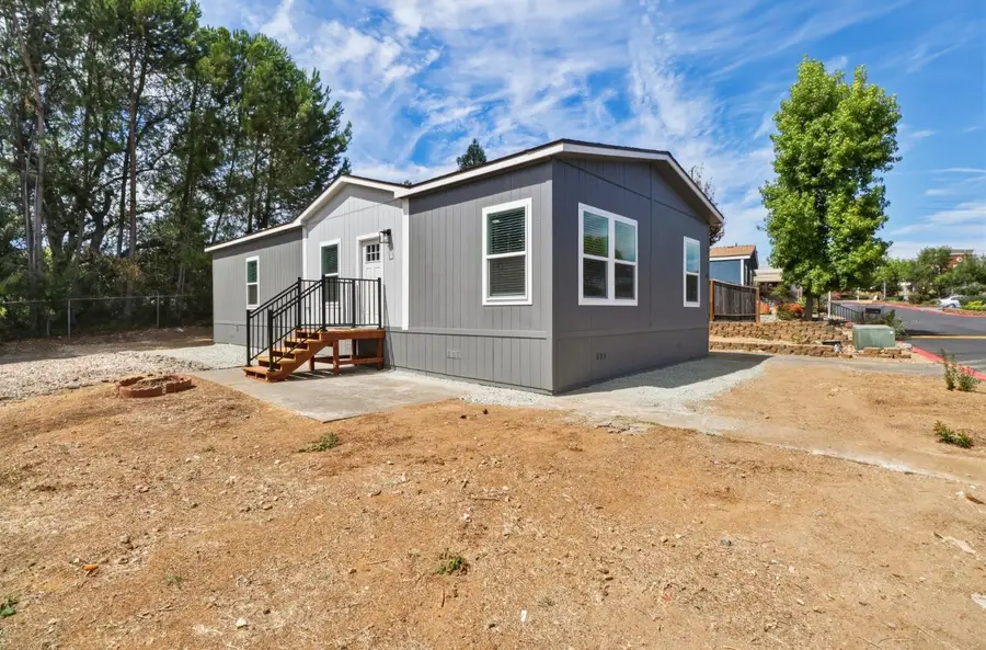 1130 White Rock Road #67, El Dorado Hills, CA 95762 - #2