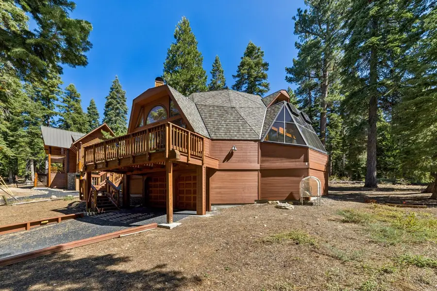2297 Deveron Way, South Lake Tahoe, CA 96150 - #3