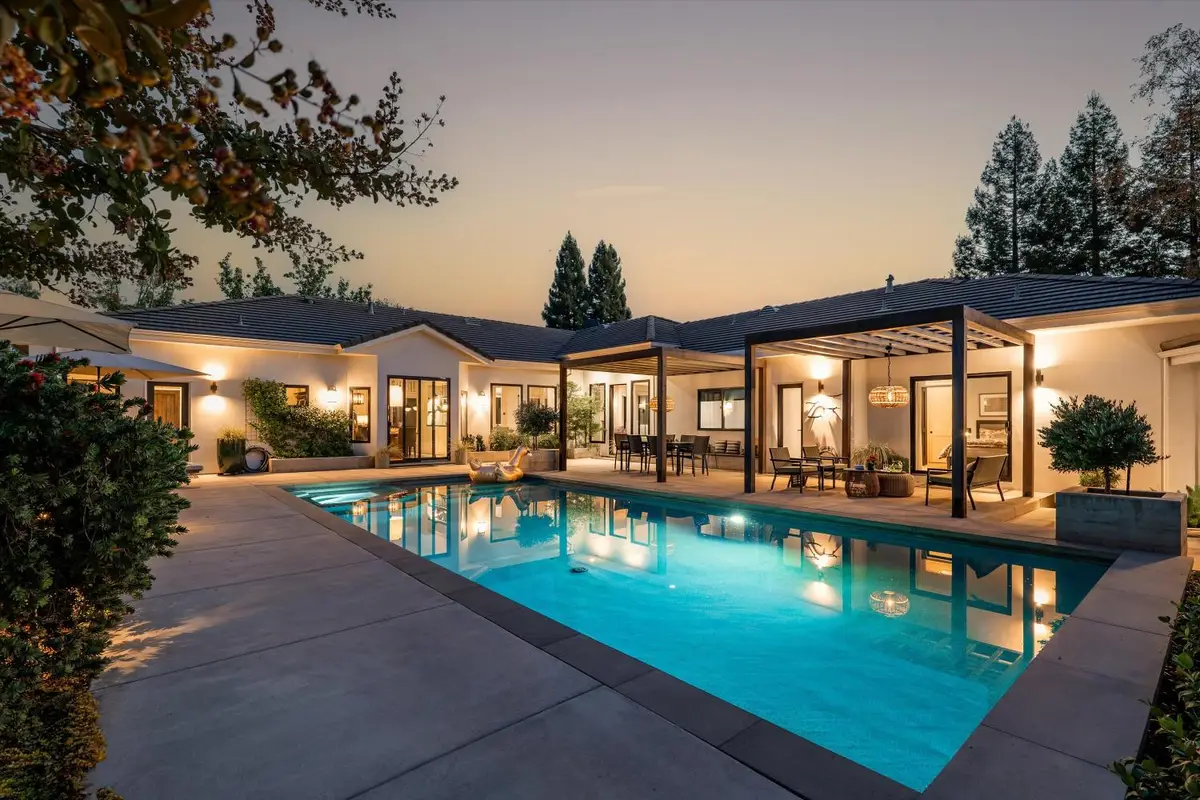 6745 Estates Court, Auburn, CA 95602 - #1