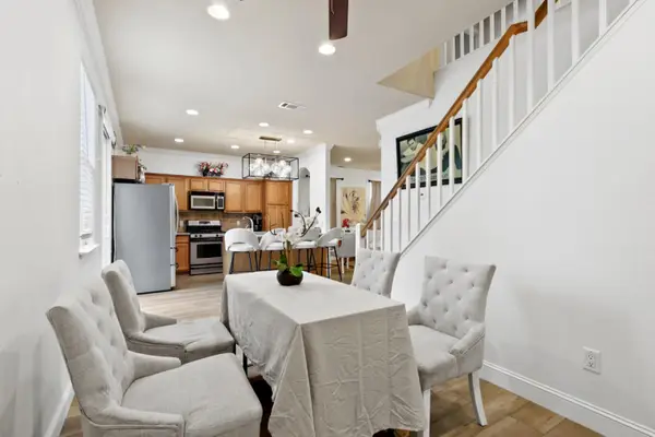 9105 Echo Point Place, Orangevale, CA 95662