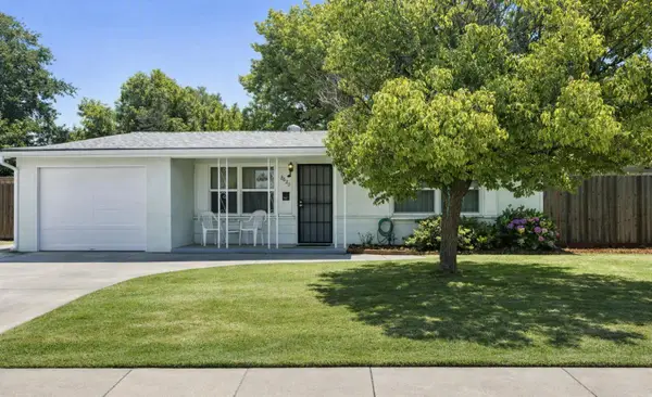 3620 Alberta Ave, Sacramento, CA 95821
