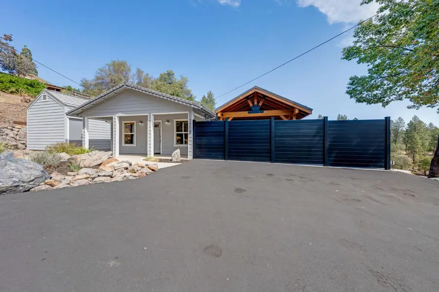 1715 Karen Way, Placerville, CA 95667 - #3