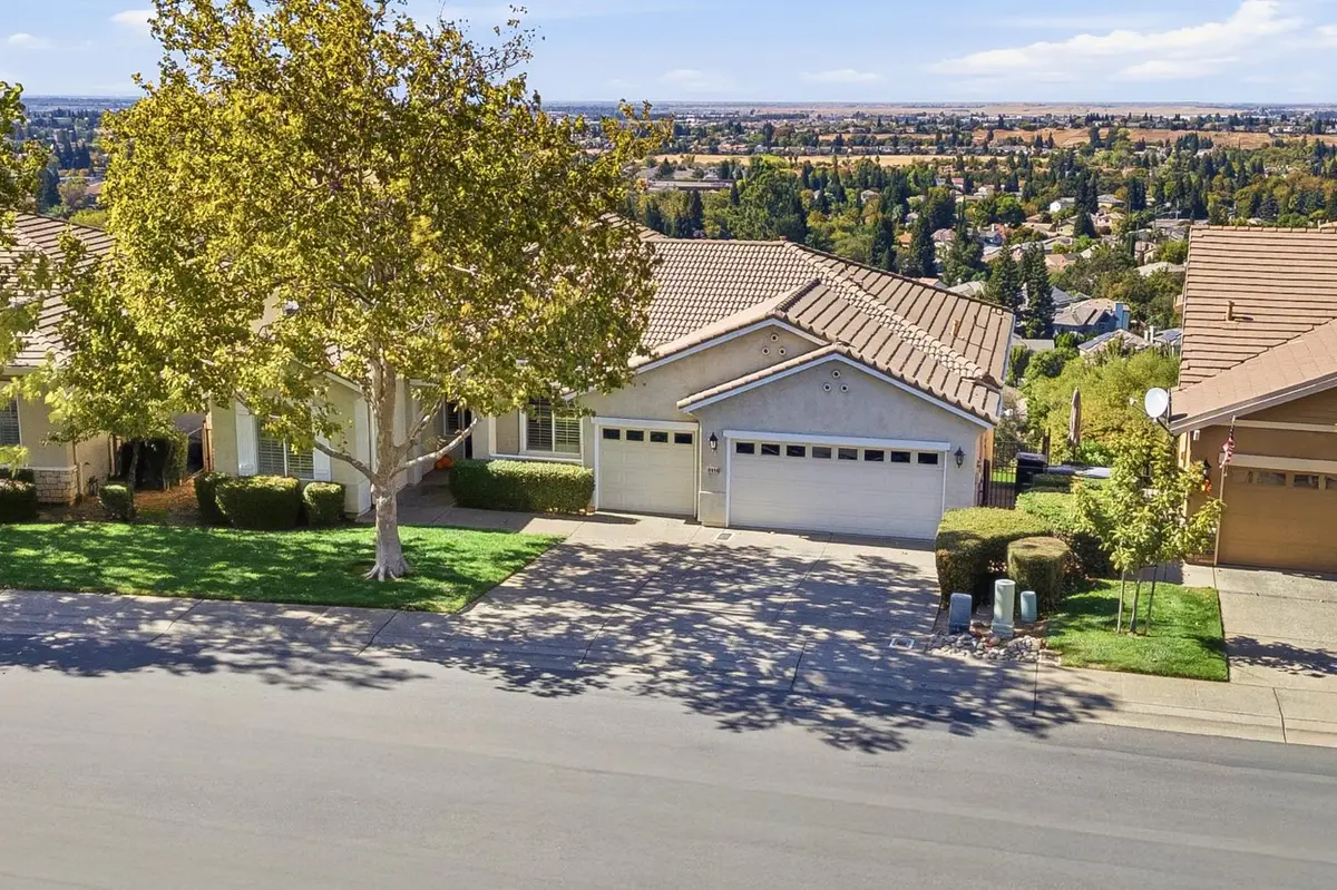 4530 Scenic Drive, Rocklin, CA 95765 - #1