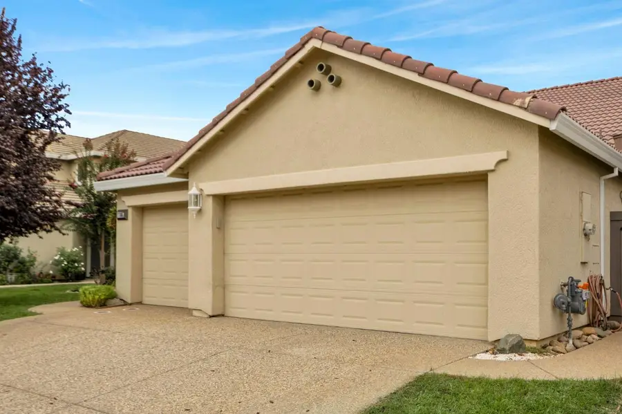 11867 Larisa Way, Rancho Cordova, CA 95742 - #2