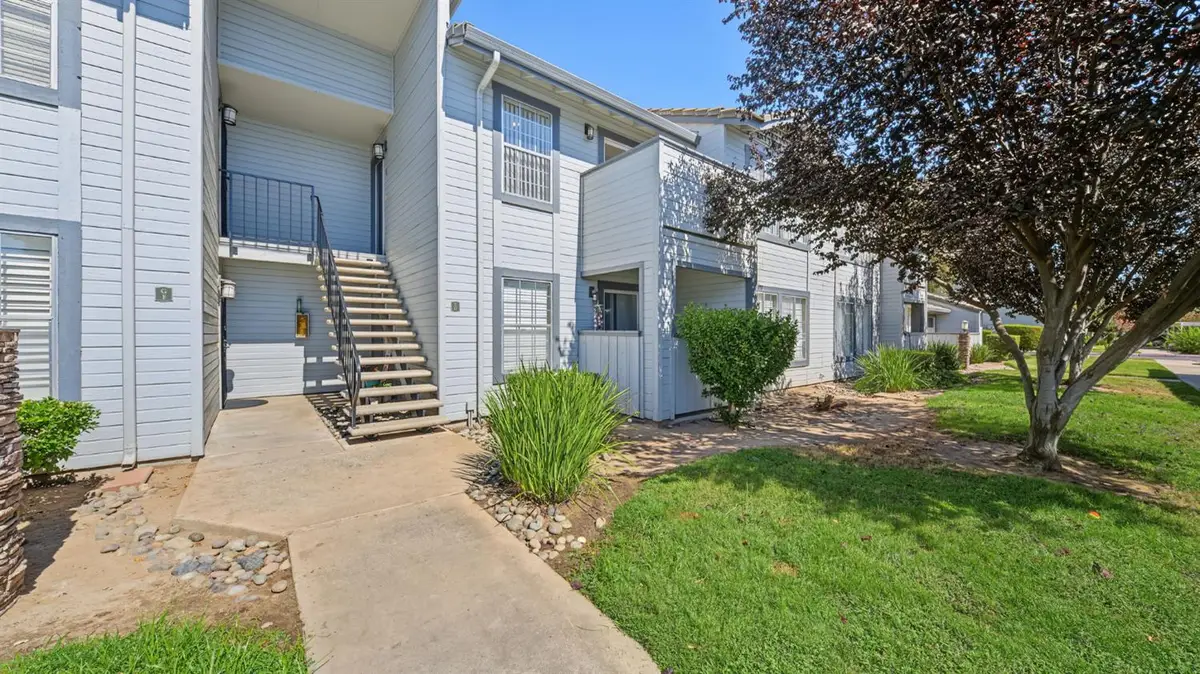 3933 Dale Road #E, Modesto, CA 95356 - #1