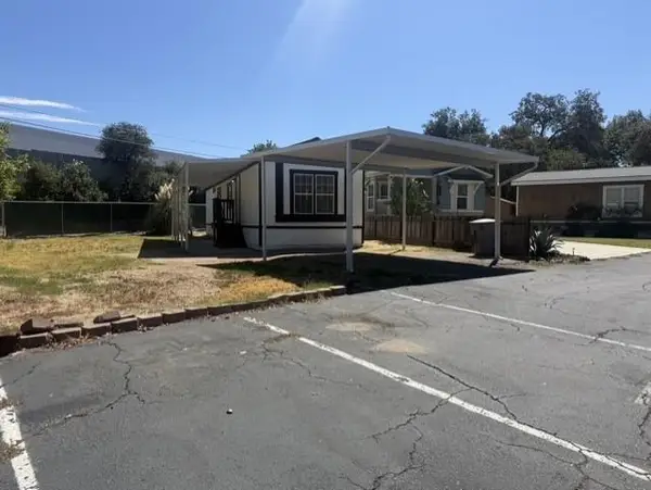 6805 Douglas Blvd #3, Granite Bay, CA 95746