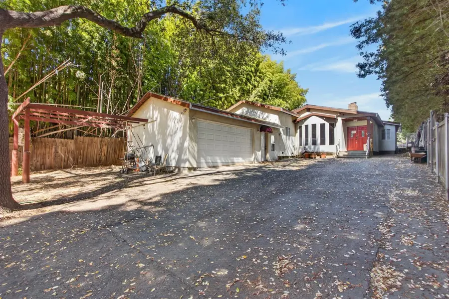 8879 Sunset Avenue, Fair Oaks, CA 95628 - #2