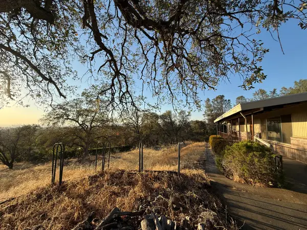 100 Ridgeview Lane, Oroville, CA 95966