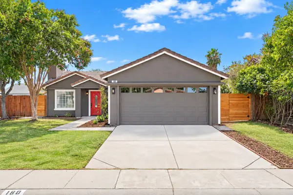 180 Dawn Circle, Galt, CA 95632