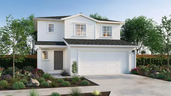 1921 Cecil Ridge Drive, Modesto, CA 95355