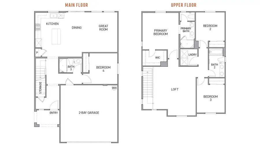 1921 Cecil Ridge Drive, Modesto, CA 95355 - #2