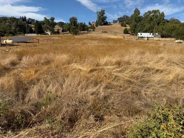 7834 Kirby Street, Valley Springs, CA 95252