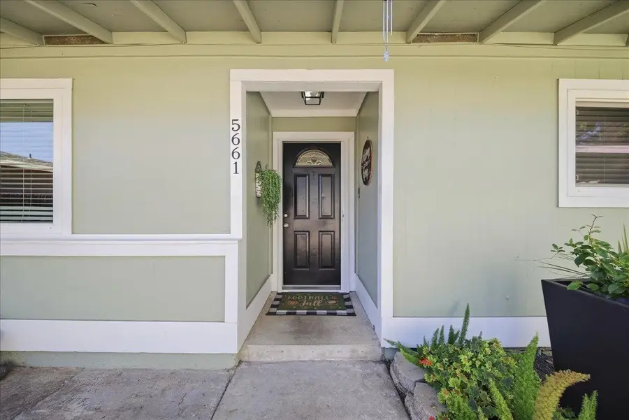 5661 Butano Way, Rocklin, CA 95677 - #3