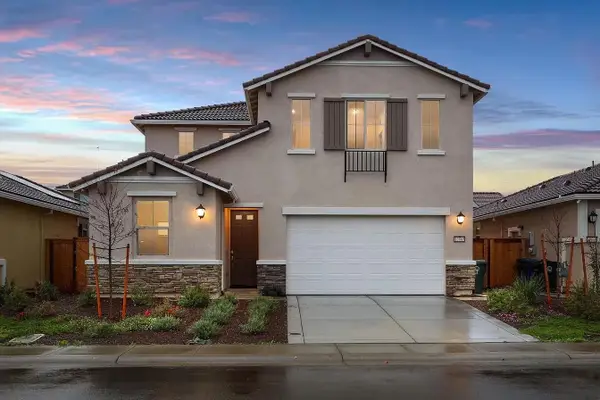 12665 Quantum Way, Rancho Cordova, CA 95742