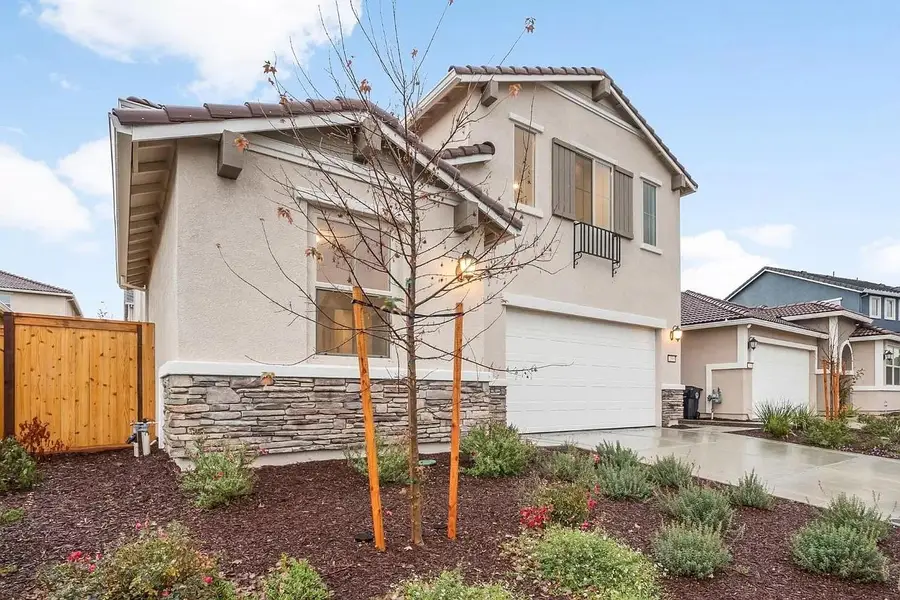 12665 Quantum Way, Rancho Cordova, CA 95742 - #3