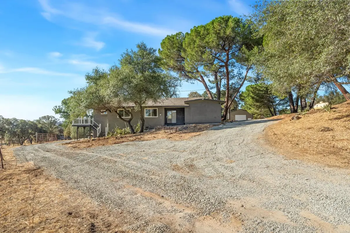 3436 Davis Drive, Burson, CA 95225 - #1
