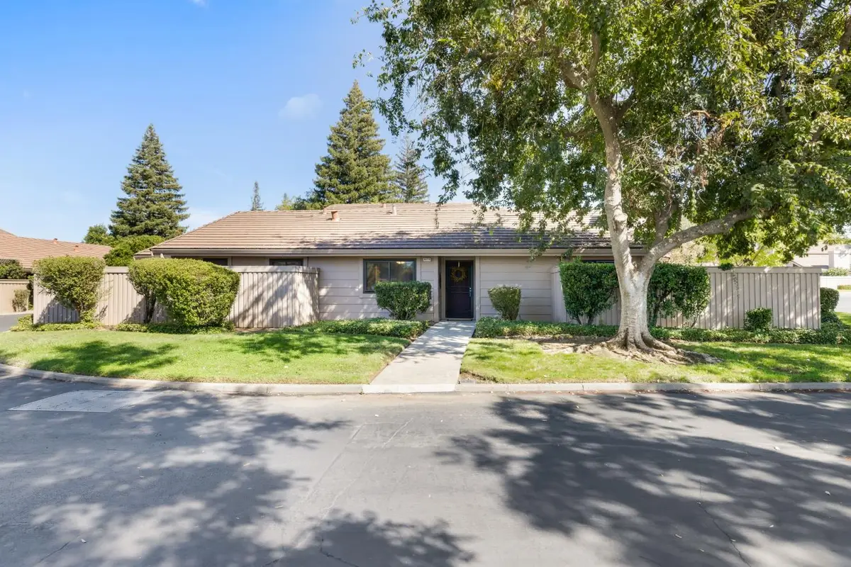 8170 Rose Vine Lane, Fair Oaks, CA 95628 - #1