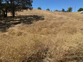 3487 Huckleberry Lane, Valley Springs, CA 95252